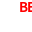 close