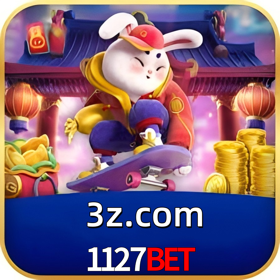1127BET